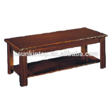 Wooden base furniture for office , Office furniture customized design (B111)